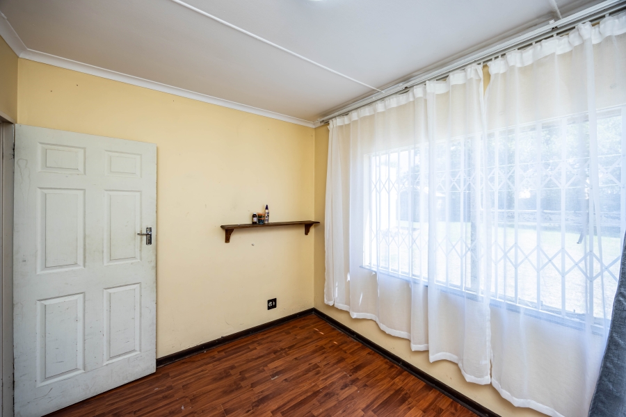 4 Bedroom Property for Sale in Dawn Eastern Cape